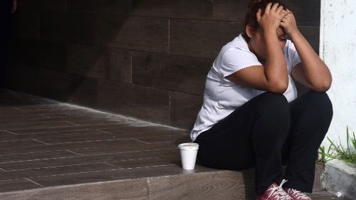 Ungarns Bischöfe: Missbrauchstäter haben keinen Platz im Klerus