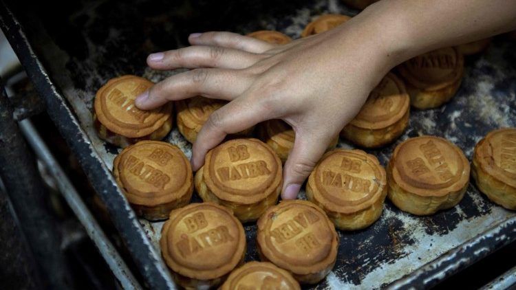 प्रतीकात्मक तस्वीर