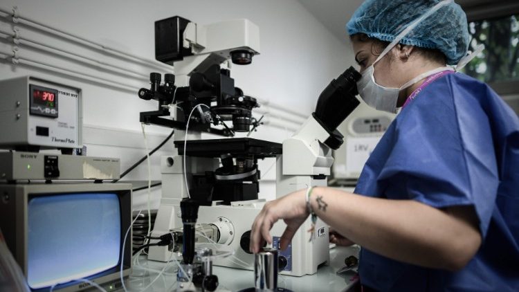 Ілюстрацыйнае фота