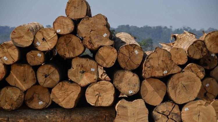 Ілюстрацыйнае фота