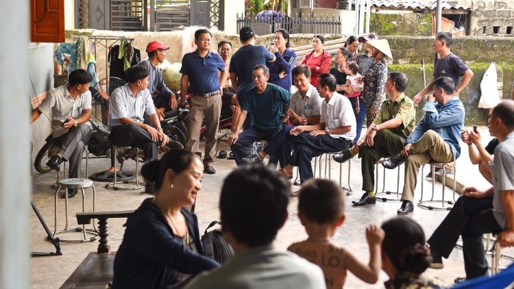 VIETNAM-BRITAIN-MIGRATION-CRIME