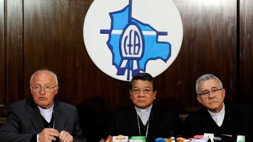 Bolivien: Jetzt geht’s darum, vorwärts zu schauen