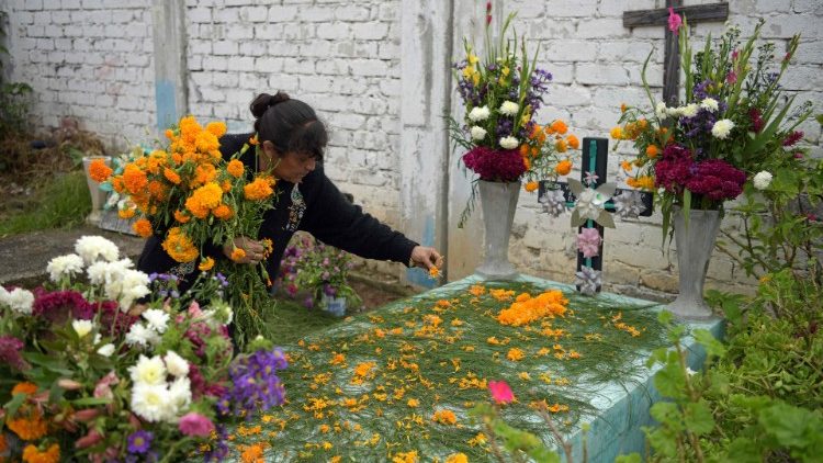 Meksyk: protestują rodziny zabitych przez kartele narkotykowe