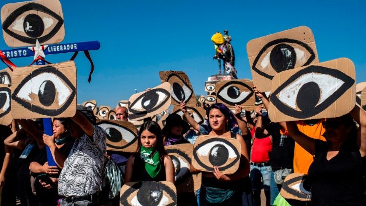 Nigdy zbyt młodzi, aby zmienić świat 