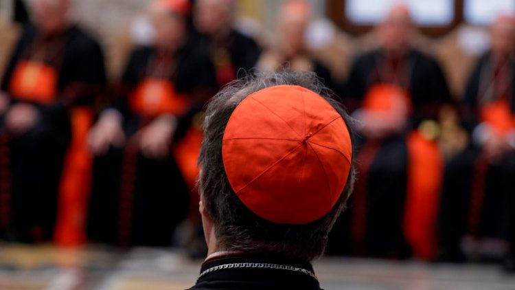 Ілюстрацыйнае фота