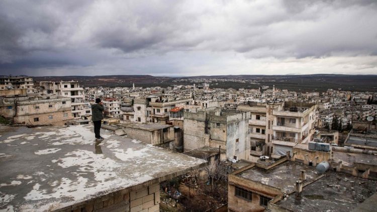 Ілюстрацыйнае фота