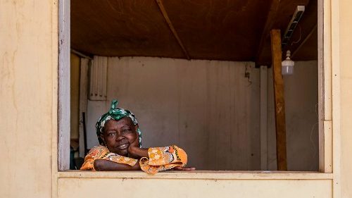 Catholic Bishops urge Cameroon to start talks with separatists