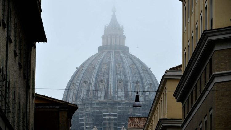 Ілюстрацыйнае фота