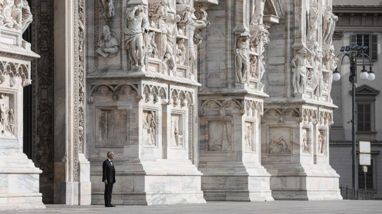 ITALY-HEALTH-VIRUS-MUSIC-EASTER-CONCERT-BOCELLI