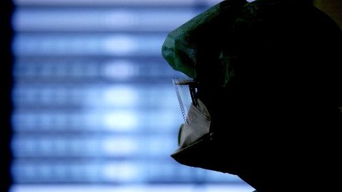 Feige: Gottesdienst-Lockerung nicht nur ein Pyrrhussieg?