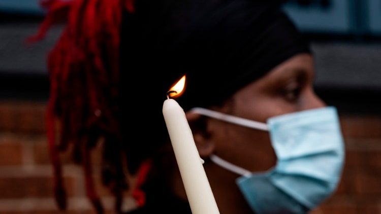 US-HEALTH-VIRUS-PRISON