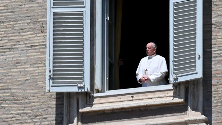 Ілюстрацыйнае фота