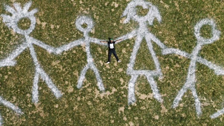 Ilustračná snímka