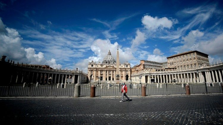 संत पेत्रुस महागिरजाघर