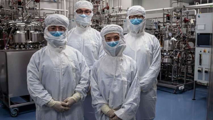 Wie weit gehen zum Schutz bedrohten Lebens?