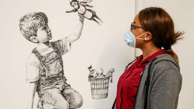 Ілюстрацыйнае фота