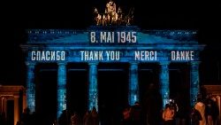 1589018881433.jpg