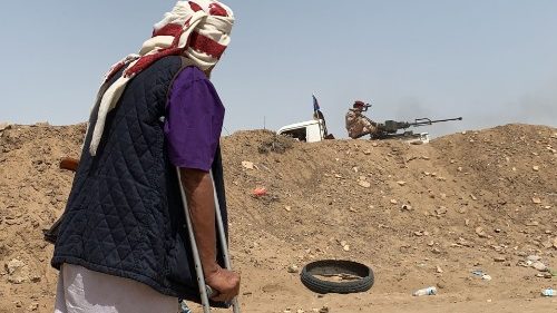 Yemen, 30 anni fa la riunificazione: problemi e speranze di un Paese spesso dimenticato