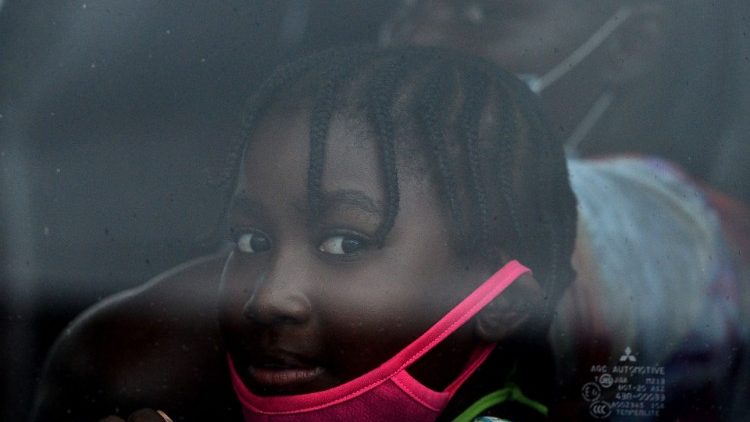 De acordo com dados mais recentes, há 443 casos positivos de coronavírus no Malawi