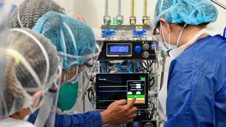 Ілюстрацыйнае фота