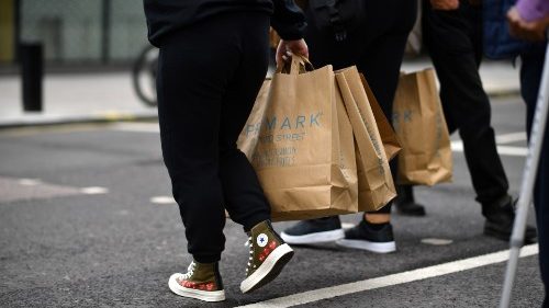 D: „Sonntag ist Zeit der Gemeinsamkeit in den Familien“