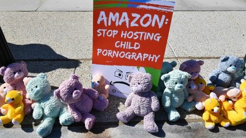 Deutscher Missbrauchsbeauftragter: Notstand Kinderschutz