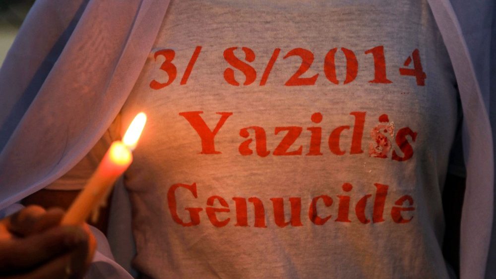 Ilustračná snímka