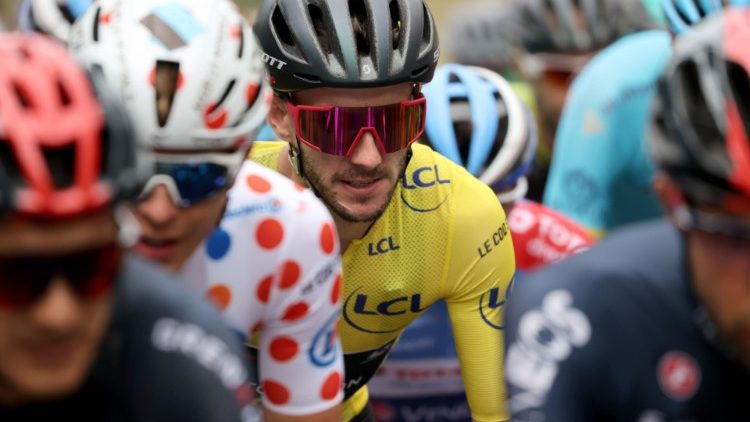 Ілюстрацыйнае фота