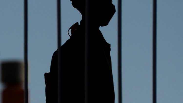 Papież na dzień zapobiegania samobójstwom