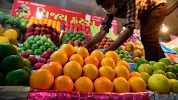 Migranten tragen zur Wirtschftsleistung ihrer Gastländer bei