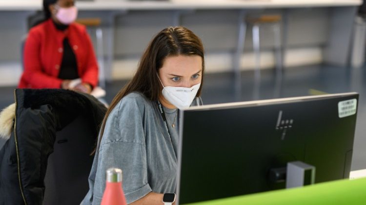 Ілюстрацыйнае фота