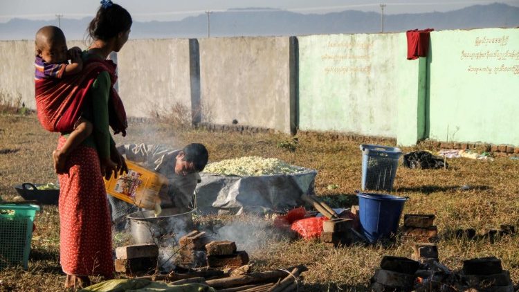 Ілюстрацыйнае фота