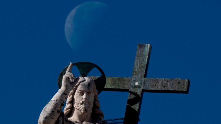 Ілюстрацыйнае фота