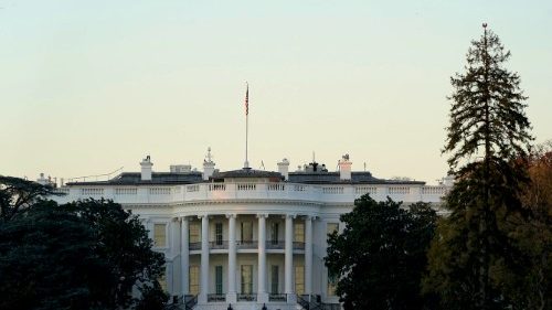 Stati Uniti, dopo il voto la sfida dell’unità