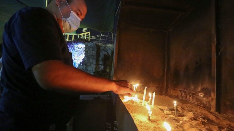 Za najpoważniejsze ograniczenia wolności wyznania odpowiedzialne są reżimy autorytarne.