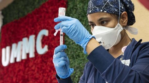  Vaccin équitable pour tous: 20 repères pour un monde plus juste et plus sain