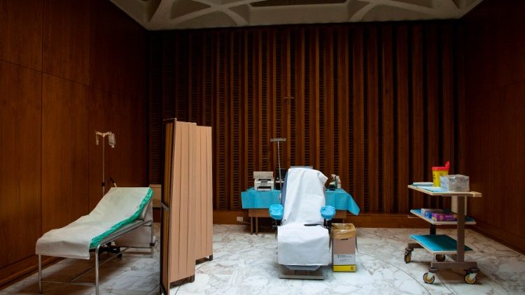 Ілюстрацыйнае фота