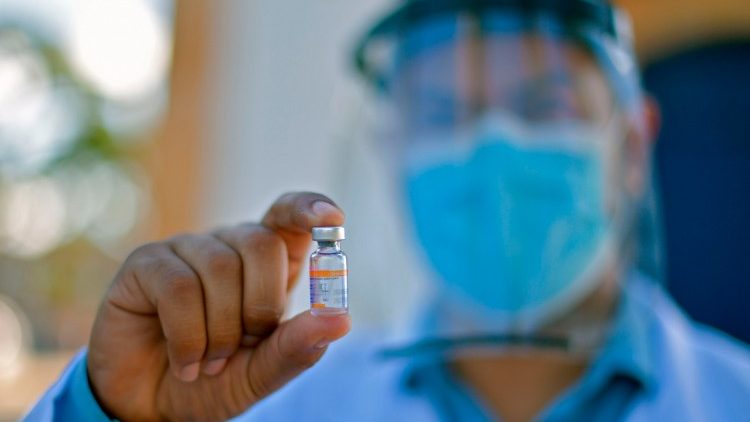 Ілюстрацыйнае фота