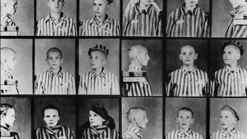 Journée de la mémoire: la difficile transmission