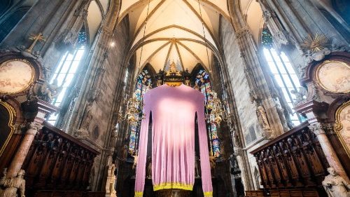 Österreich: Detailregeln für Karwoche und Ostern