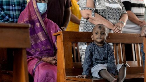 Povo de Deus único e universal