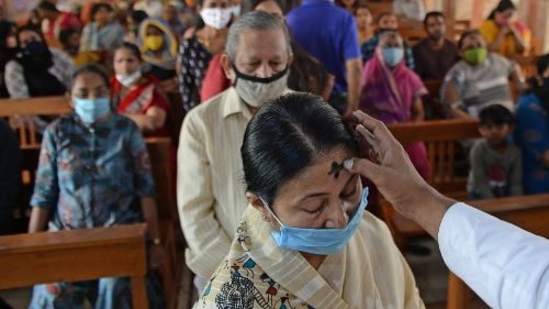 Inde: les chrétiens dalits demeurent exclus des quotas électoraux