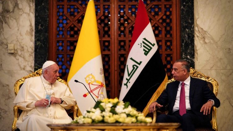 Ілюстрацыйнае фота