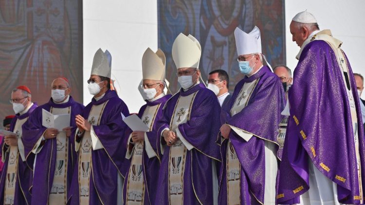 Ілюстрацыйнае фота