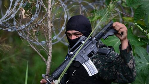 Honduras. Elezioni primarie in un Paese in crisi