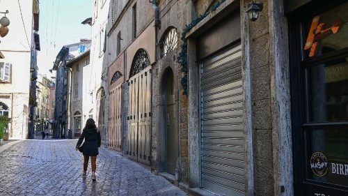 Cei: preoccupazione per tenuta sociale dell’Italia, sostenere le famiglie