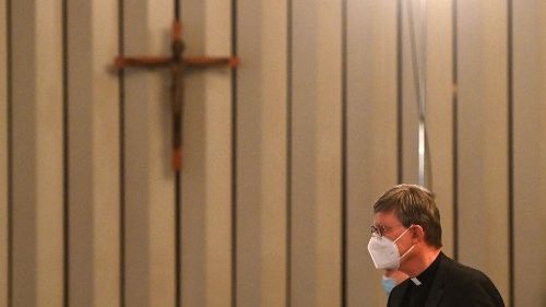 Köln: „Wenigstens herrscht jetzt Klarheit“