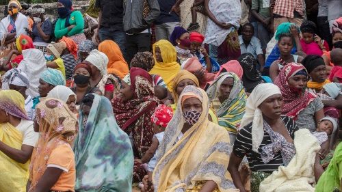 Mozambique: Cabo Delgado sous l'emprise du terrorisme