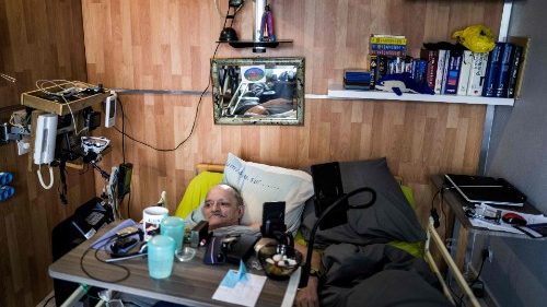 D: Suizidprävention stärken!