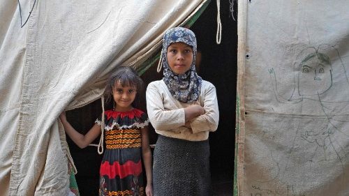 Le détroit de Bab-El-Mandeb, une autre Méditerranée pour des migrants en quête de paix